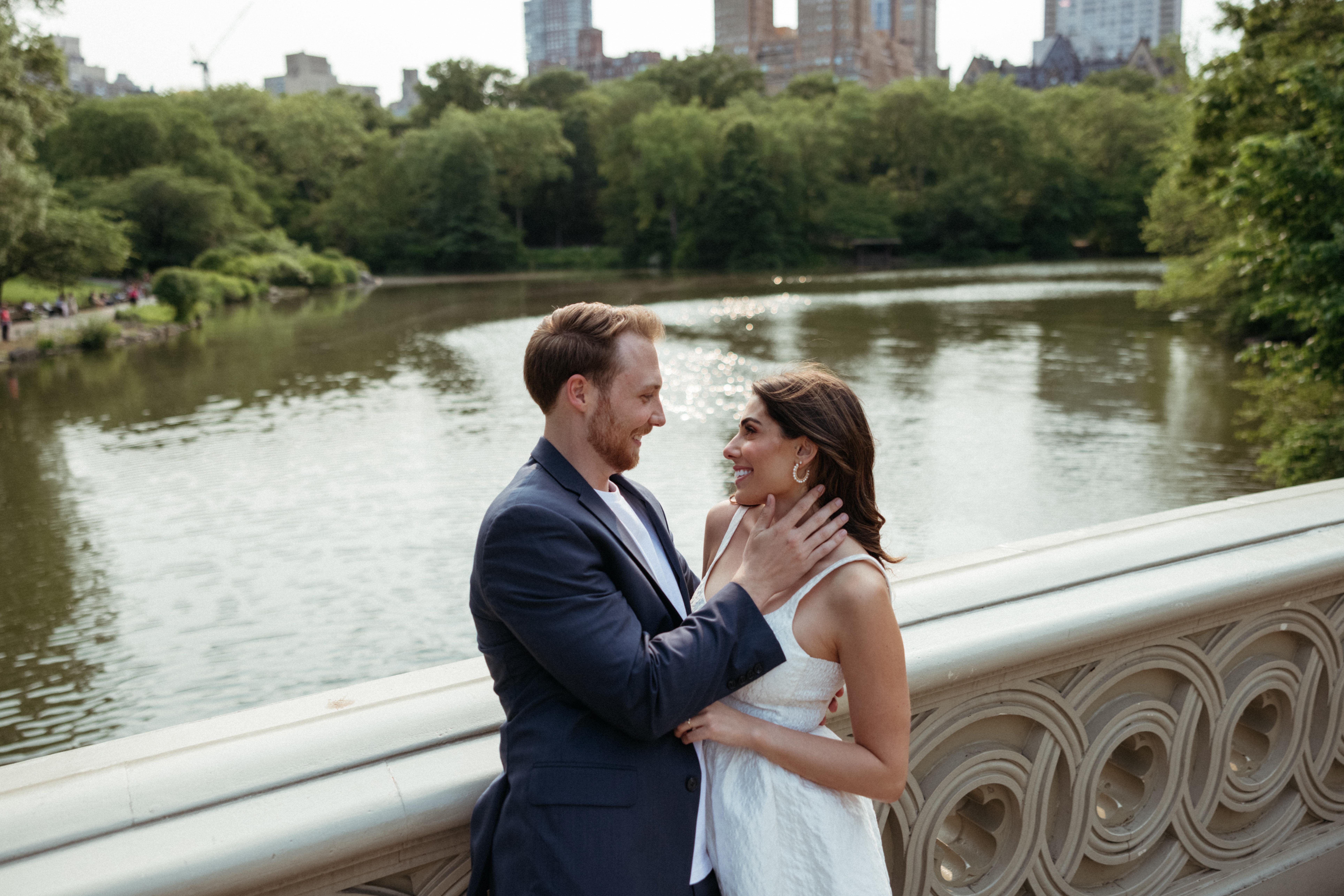 The Wedding Website of Jenna DiGiacinto and Sean Rogers
