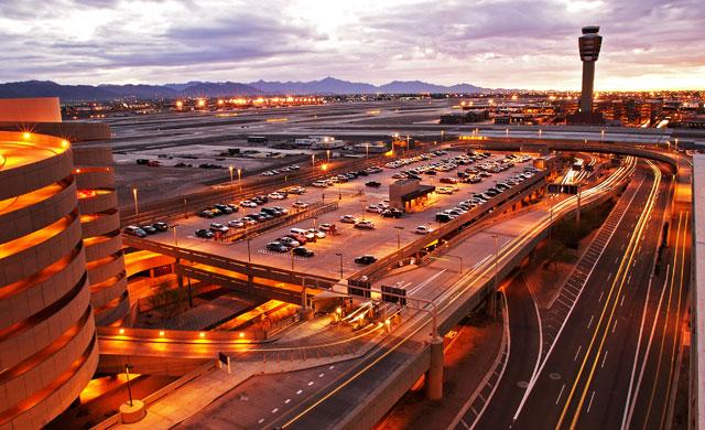 The Wedding Website of Sophia Lee and Charles Stocks