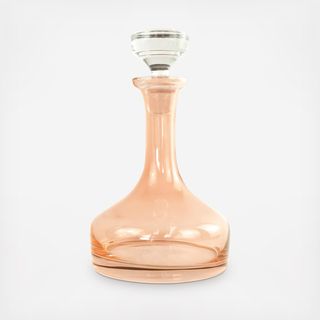 Estelle Vogue Decanter