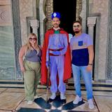 Rabat