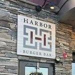 Harbor Burger Bar