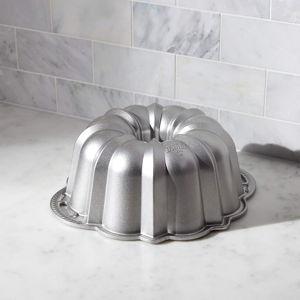 Nordic Ware Anniversary Bundt Pan