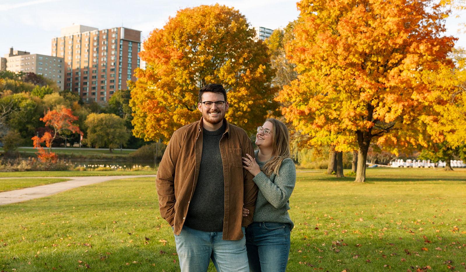 Hero Slideshow Image 0