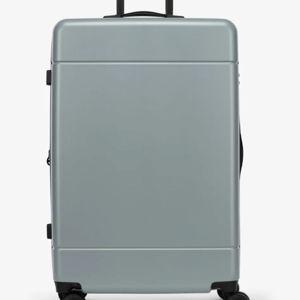Hue Large Luggage - BLUE BELL