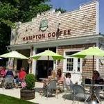 Hampton Coffee Company