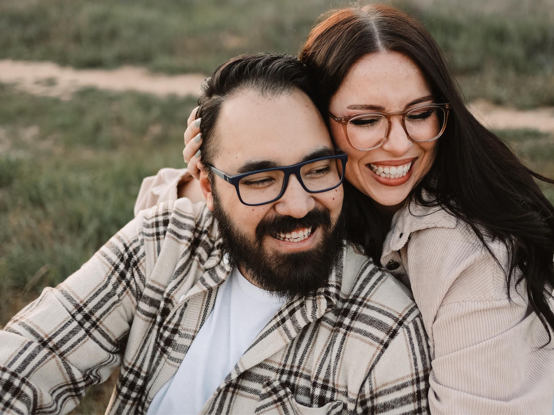 The Wedding Website of Kaitlin Dyer and A.J. Licon