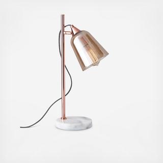 Marlon Desk Lamp