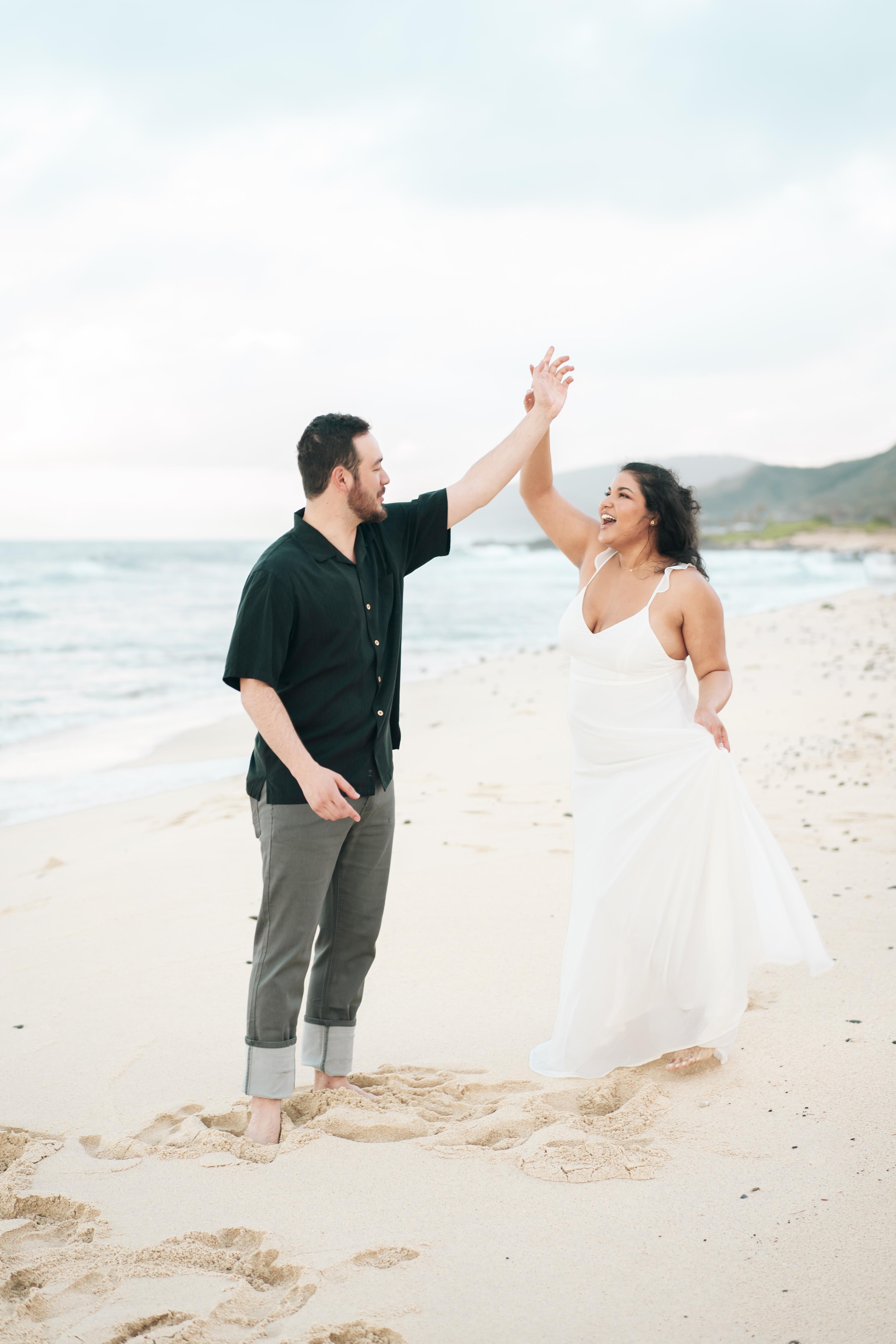 The Wedding Website of Sarah Stewart and Nickolas Lobo