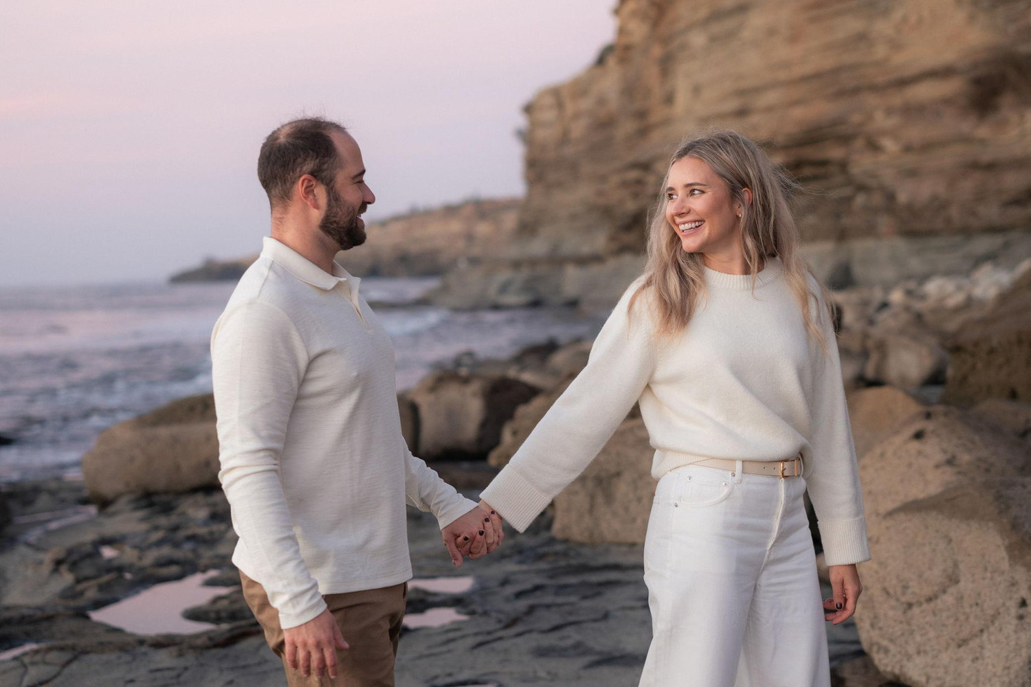 The Wedding Website of Becky Senger and Jay Young