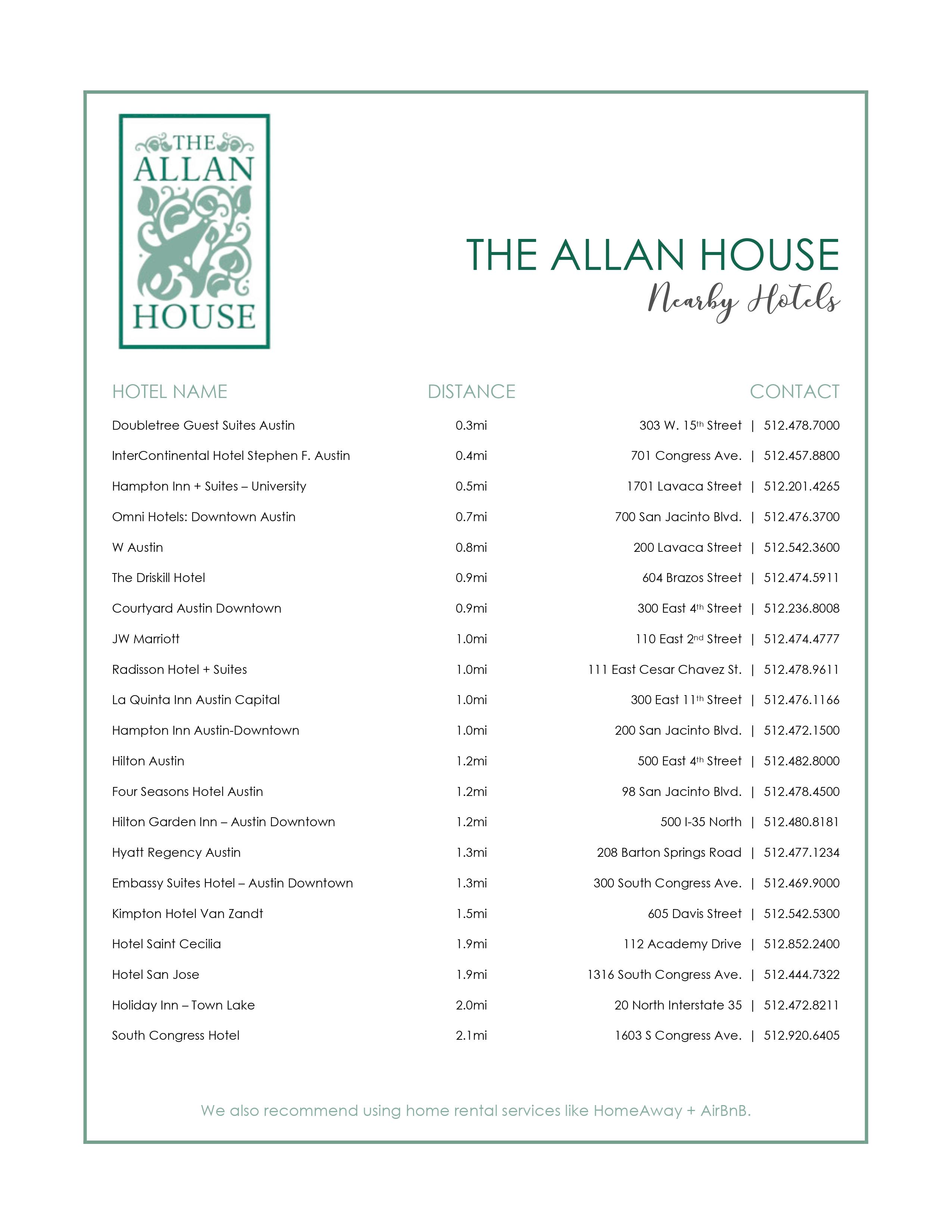 The Wedding Website of Emily Flowers and Benji Davis