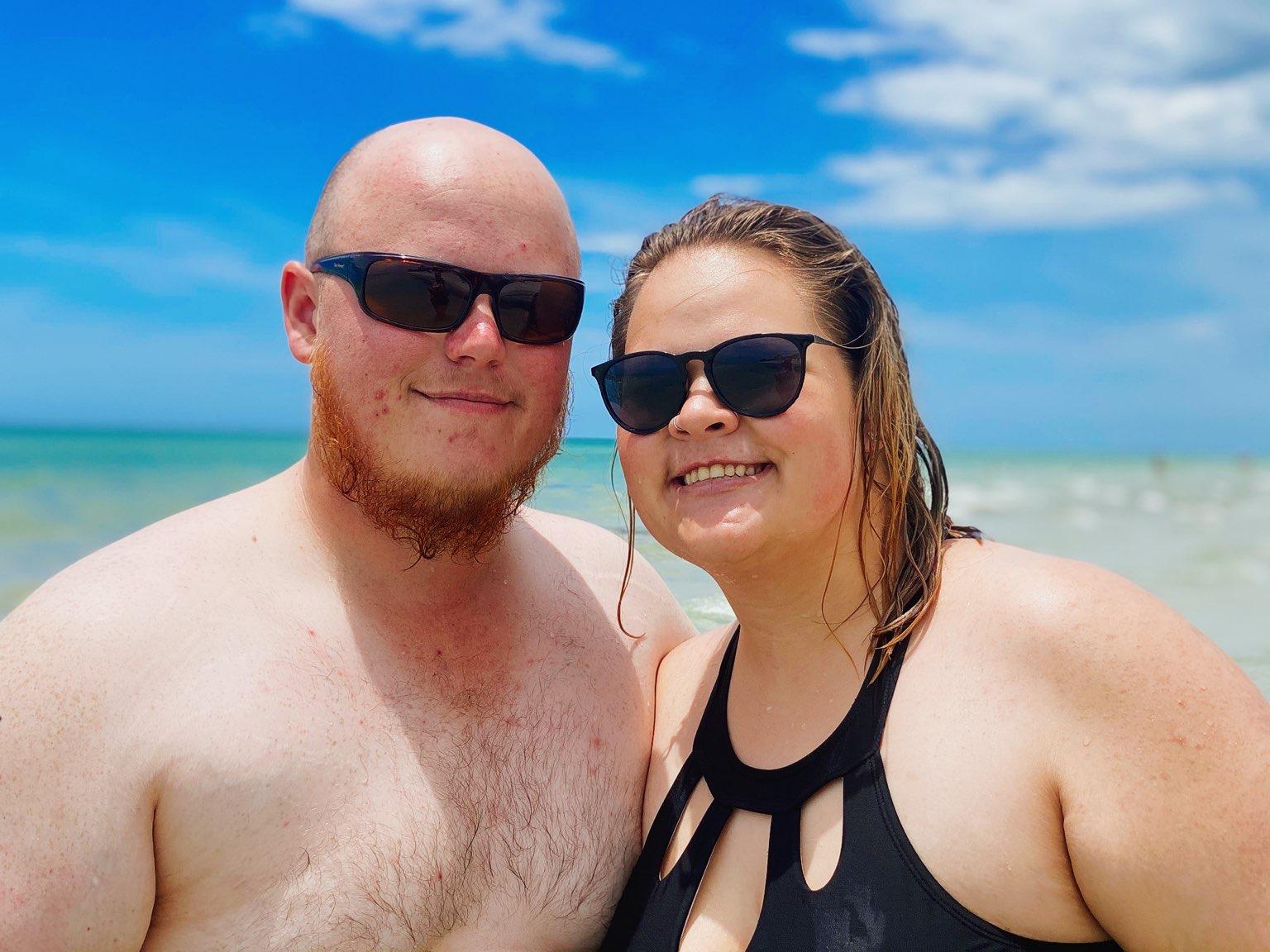 The Wedding Website of Kaylyn Wagner and Ashton Vore