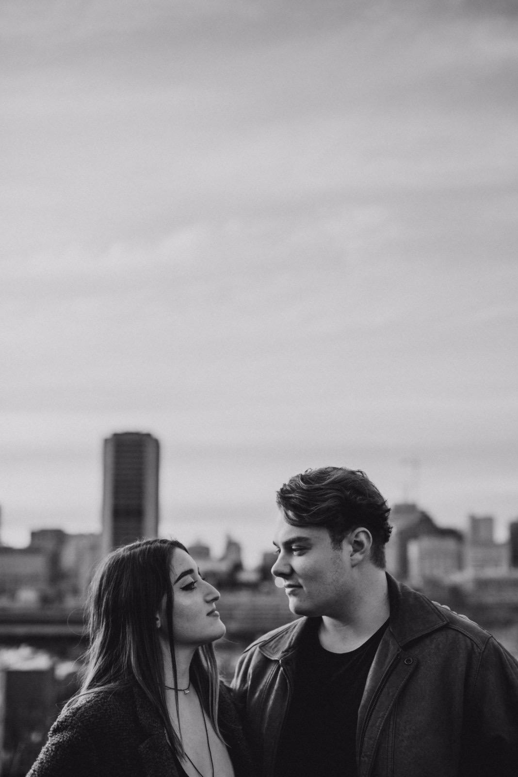 The Wedding Website of Shelby Schales and Harrison Merriman