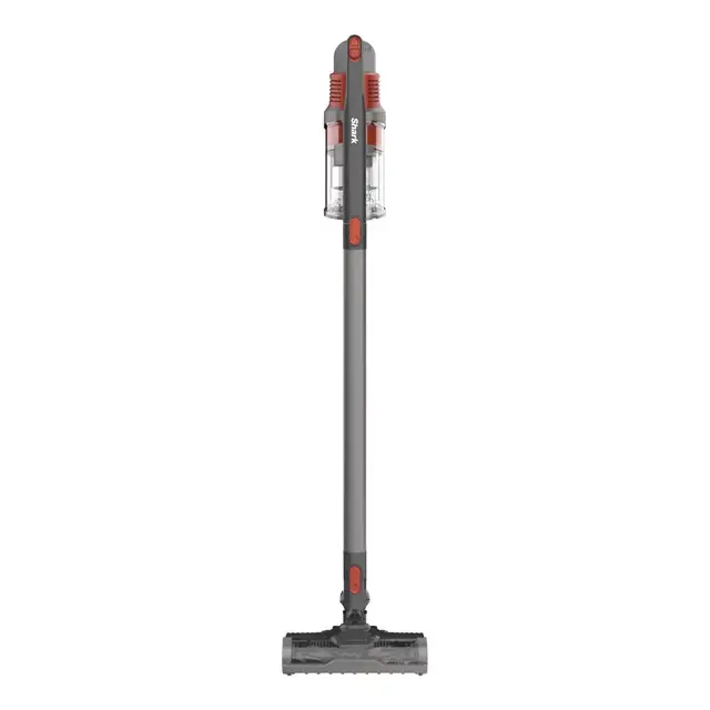 Shark® Rocket® Cordless Stick Vacuum