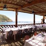 Lo Scoglio