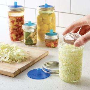 Fermentation Set