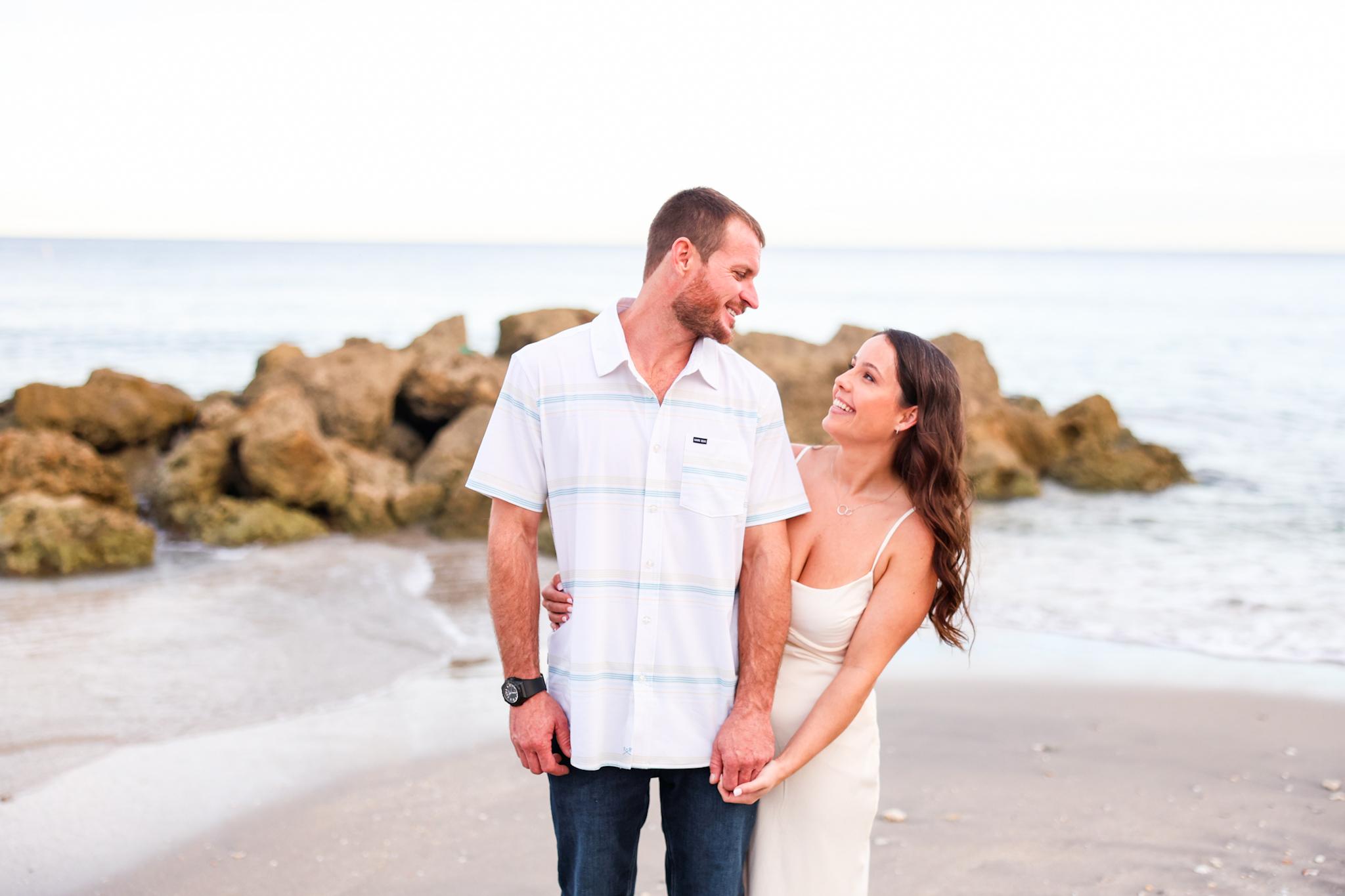 The Wedding Website of Torre Haynes and Steven Iuen