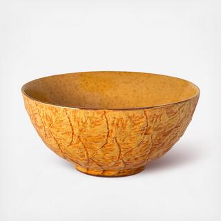 Gudrun Salad Bowl