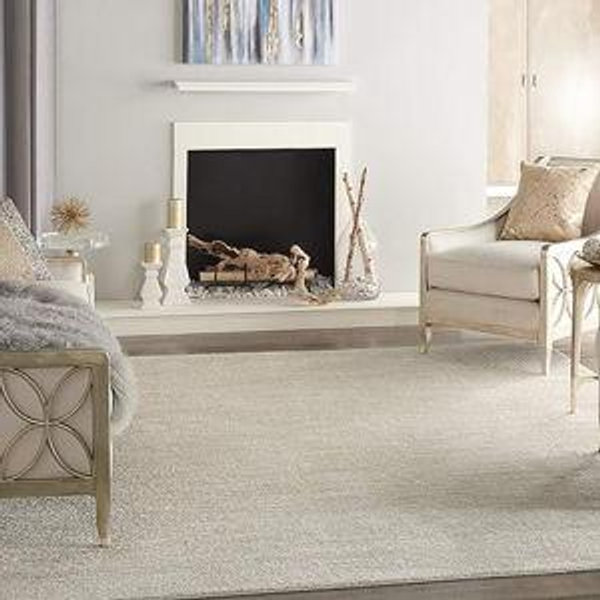 Living Room Rug