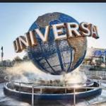 Universal Studios Florida