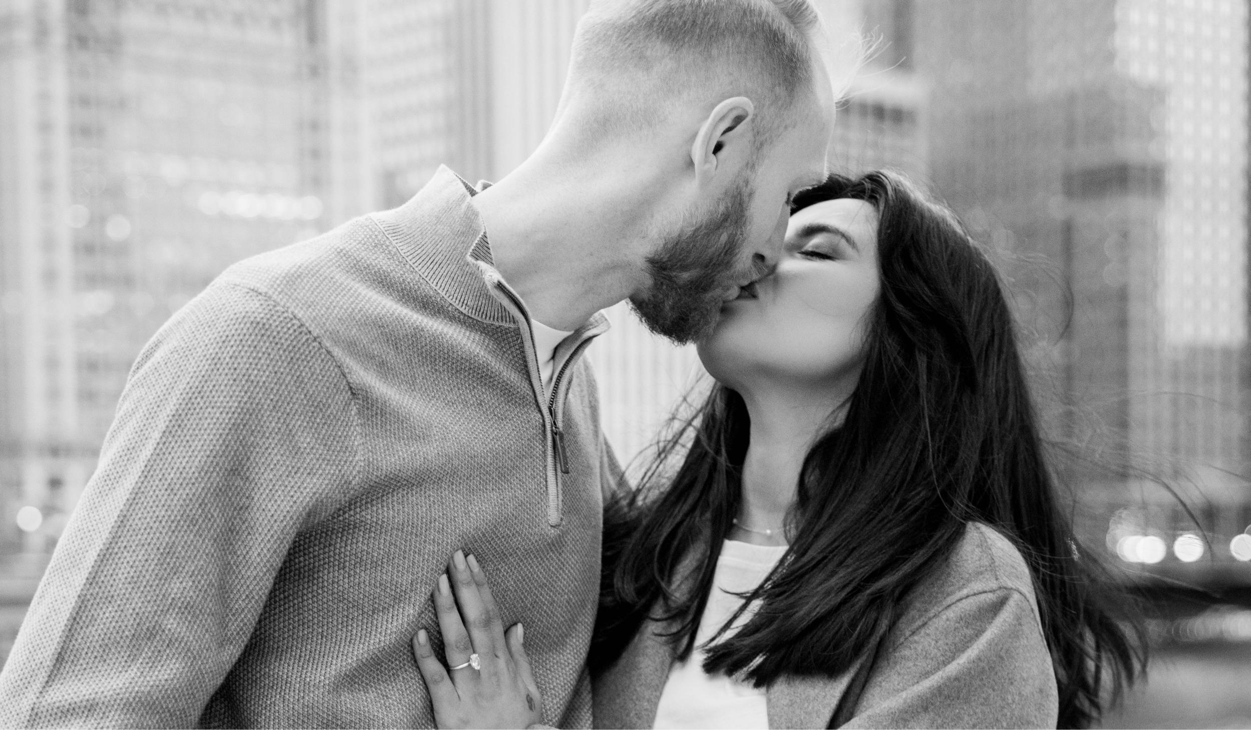 Hero Slideshow Image 5