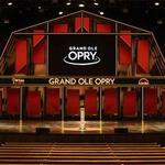Grand Ole Opry