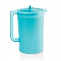 Tupperware