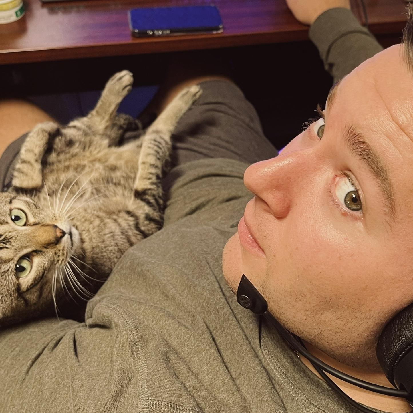 best buds