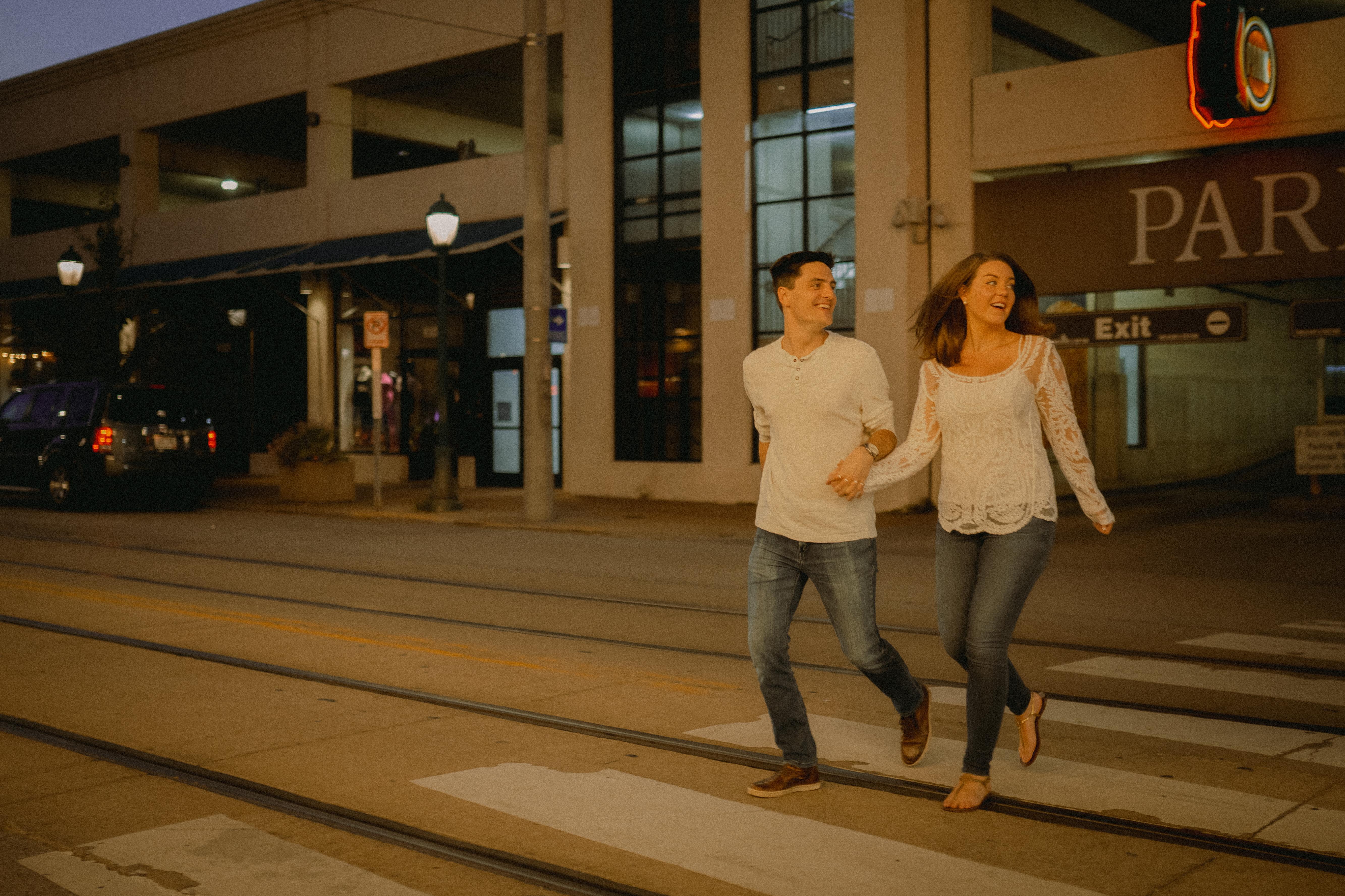 The Wedding Website of Cassie Ravensberg and Danny Ravensberg