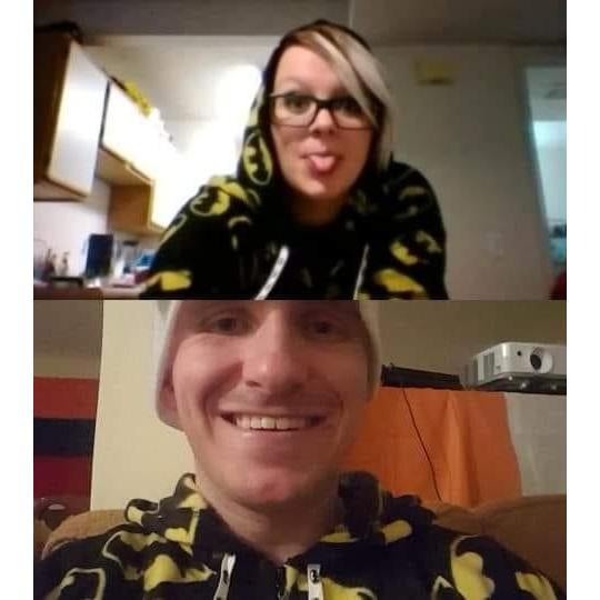 christmas 2018