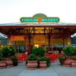 Findlay Market