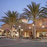 Camarillo Premium Outlets