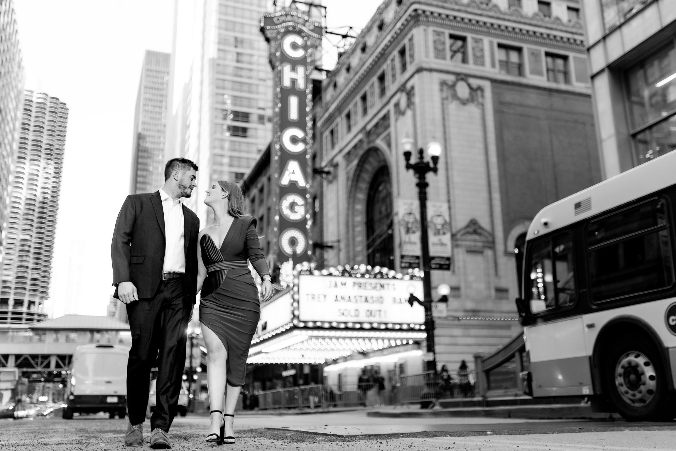 The Wedding Website of Morgan Branch and Joe Patterson