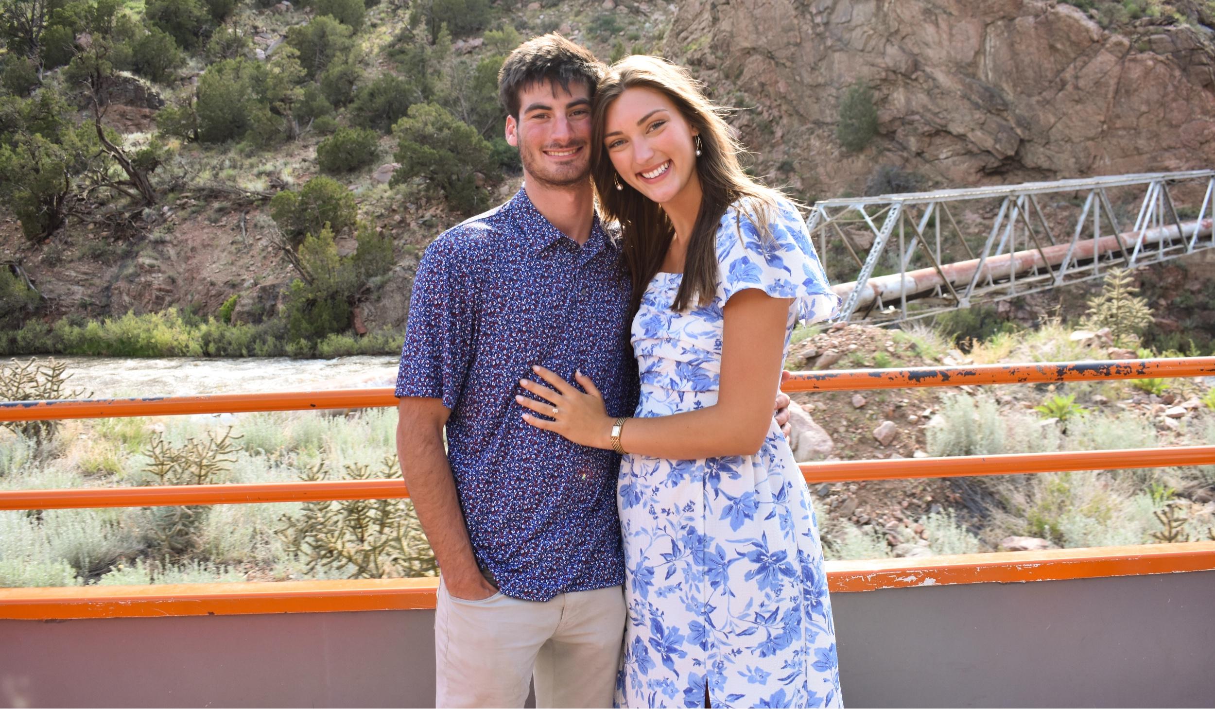 Hero Slideshow Image 0