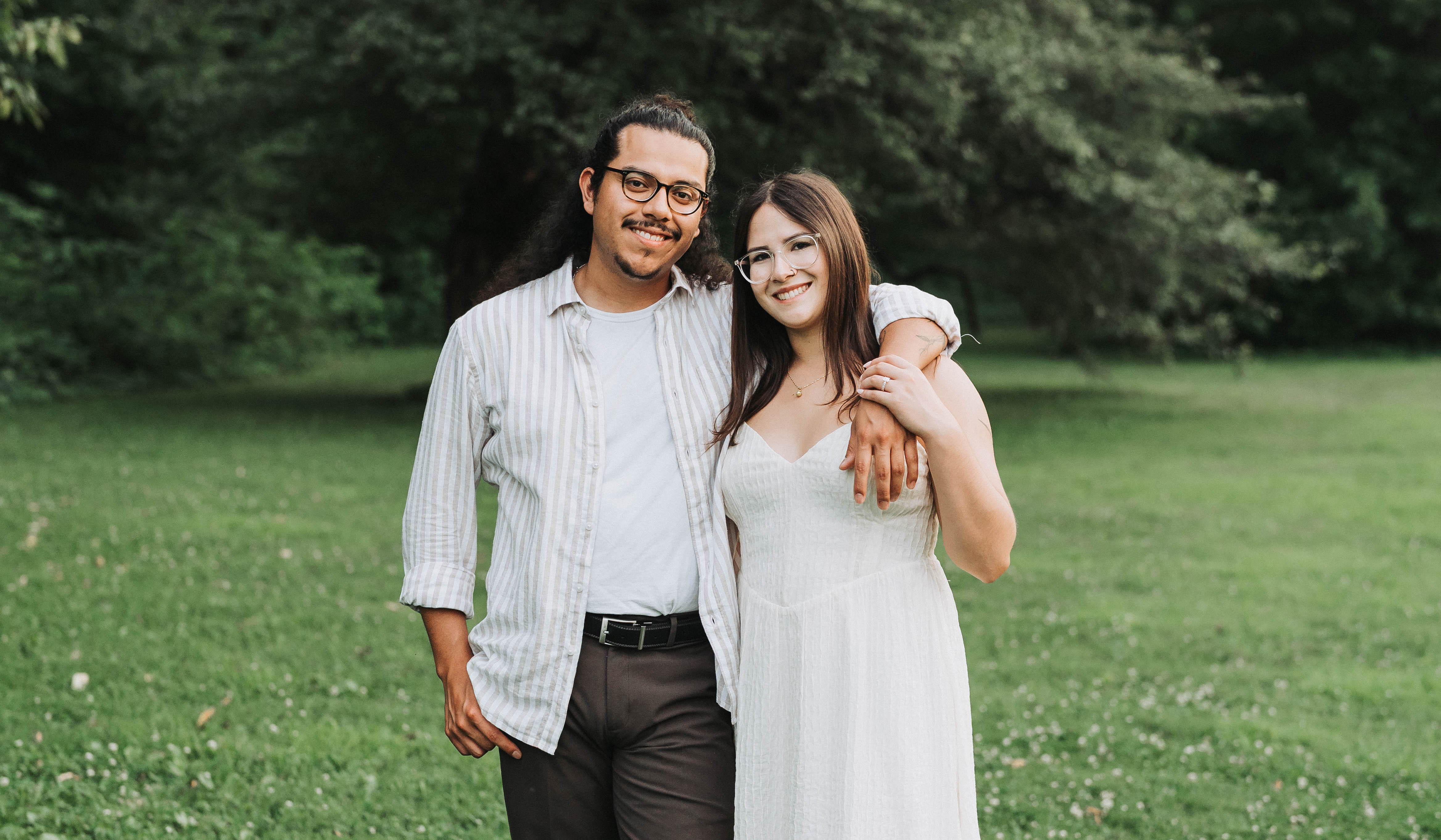 Hero Slideshow Image 3