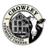 Crowley Cheese Company