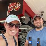 Hob Nob Drive In Restaurant