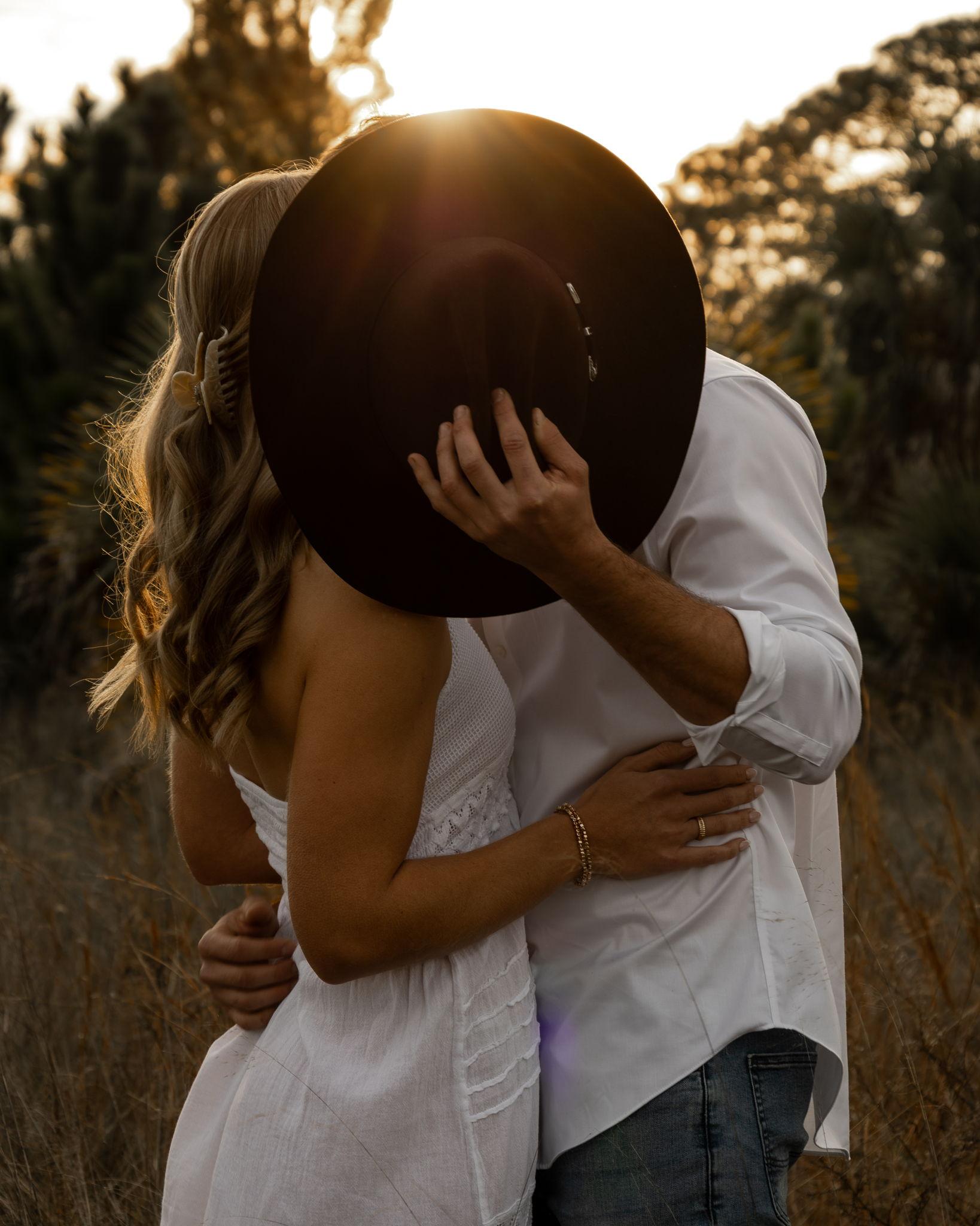 The Wedding Website of Jared Lavo and Bethany Kursch