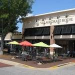 Village Draft House