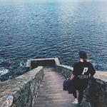 Newport