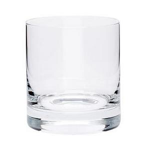 Schott Zwiesel Neat Glass, Set of 6