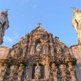 Mérida Cathedral – A Piece of Living History
