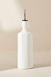The Bright Angle Elixir Olive Oil Bottle