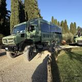 Wine Safari: Tuscany Wine Tasting Tour from Florence