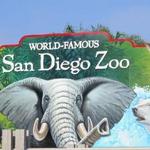 San Diego Zoo