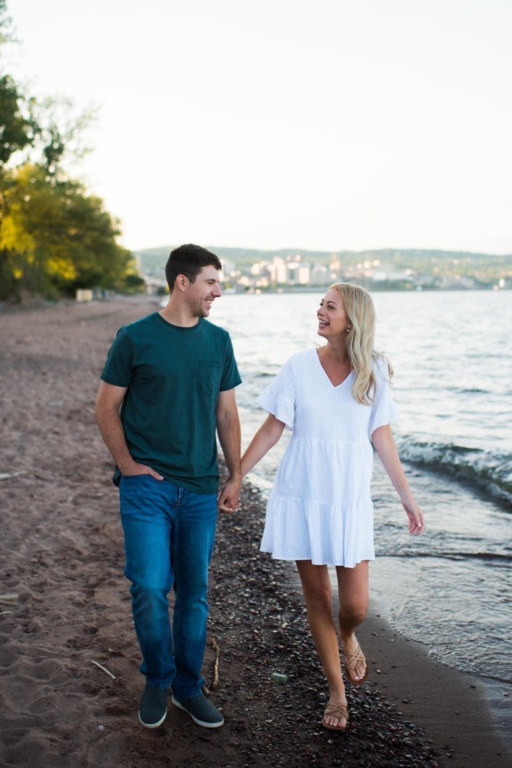 The Wedding Website of Annie Marcella and Troy Nichols