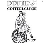 Dottie's Coffee Lounge