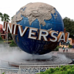 Universal Studios Florida