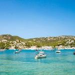Port Andratx