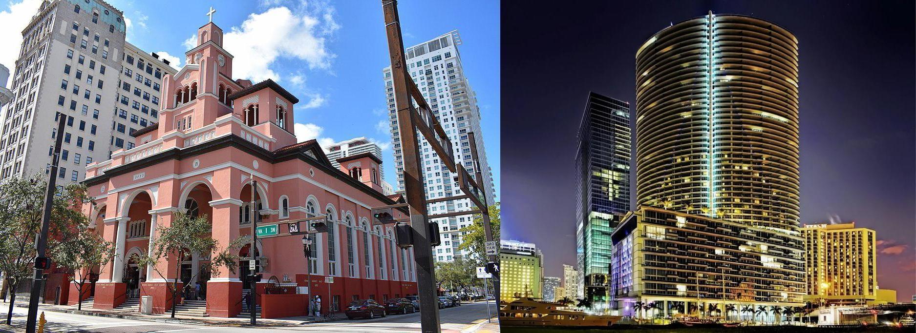 The Wedding Website of Farah Azzouz and Noah Khosrowzadeh