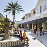 Hyde Park Village